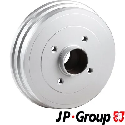 Brake Drum